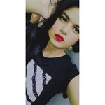 Profile Picture of Kiran Singh (@stylish__model__kiran) on Instagram