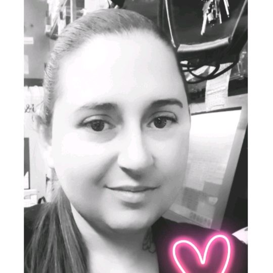 Profile Picture of Dawn Guillory (@dawnguillory) on Tiktok