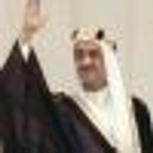 Profile Picture of Abdullah Radwan (@210974057) on Myspace