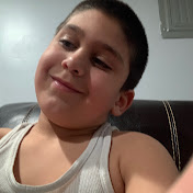 Profile Picture of Alex Ammar (@alexammar2479) on Youtube