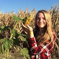 Profile Picture of Stormie Hicks (@stormie-hicks) on Quora