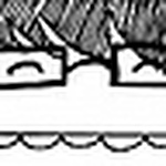 Profile Picture of Glennjevans (@glennjevans) on Flickr