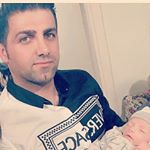 Profile Picture of reza zolfaghari. (@reza_.zolfaghariii) on Instagram