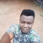 Profile Picture of Don Bukas Michael (@Don-Bukas-Michael) on Facebook