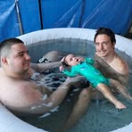 Profile Picture of Connor Massey (@connor.massey.596119) on Facebook