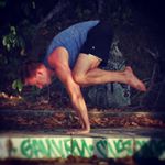 Profile Picture of Brian Young (@brian__young) on Instagram