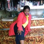 Profile Picture of pauline saloon_mza_makoroboi (@pinnadominic) on Instagram