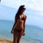 Profile Picture of Becky Jacobson (@neopharsaufe1977) on Instagram