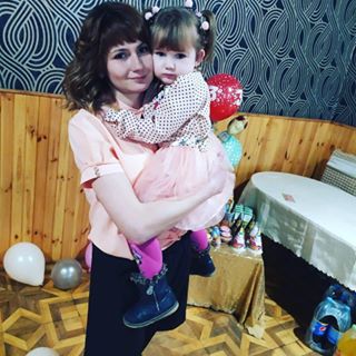 Кристина Глазирина - Facebook Profile Picture of Кристина Глазирина (@&) on Facebook