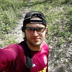 Profile Picture of Robert Dămoc (@robert.filip.d) on Instagram
