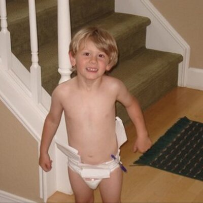 Profile Picture of Mark Copple (@mdcopple1) on Twitter