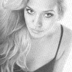 Profile Picture of Cecil Adamson (@cecil_adamsony6i) on Instagram