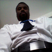 Profile Picture of Ray Freeman (@rayfreeman3058) on Youtube