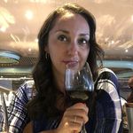 Profile Picture of Lisa Miceli (@pizzamiceli) on Instagram