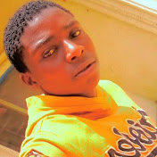 Profile Picture of John Owen (@johnowen9969) on Youtube