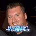 Profile Picture of Brian Sager (@brian.sager.18) on Facebook