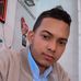Profile Picture of Jonathan Hirujo Baez (jhon developer) (@jhonatanarturo.hirujobaez) on Facebook
