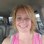 Profile Picture of Catherine Knopp-Schendzielos (@caligirlatheart) on Instagram
