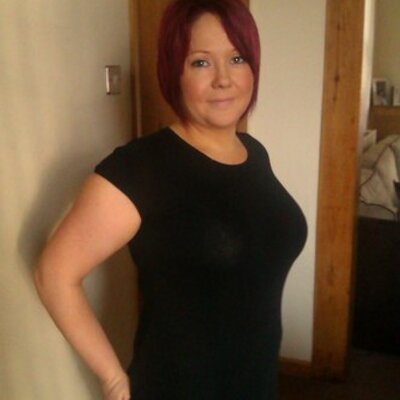 Kelly Mcfarlane - Twitter Profile Picture of Kelly Mcfarlane (@kellymcfarlan79) on Twitter