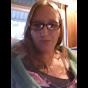 Profile Picture of Megan Holmes (@@aiden4252) on Tiktok