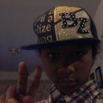 Profile Picture of kyle (@kyle_tillett_) on Instagram