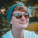 Profile Picture of Michael Erwin (@michael_j_erwin) on Instagram