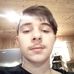 Profile Picture of Brian Arbogast (@brian.arbogast.10) on Facebook
