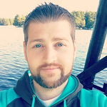 Profile Picture of Jeremy Mark (@jeremymark) on Flickr