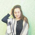 Profile Picture of Deborah sternthal (@deborah.unoxyjg_79867) on Instagram