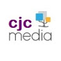 Profile Picture of CJC Media (@@PJCMediaChannel) on Tiktok