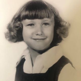 Profile Picture of Ann Machovec Colby (@ann.machovec.colby) on Facebook