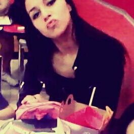 Profile Picture of Maria ♪ ♡ (@maria_labriola) on Twitter