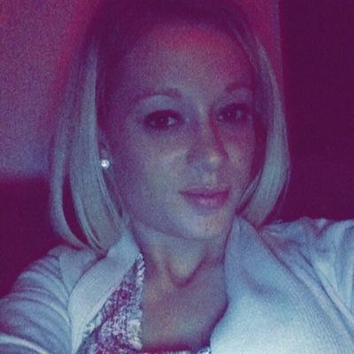 Profile Picture of Sherrill Mitchell (@sugarbux) on Twitter