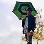 Profile Picture of Sam McDonnell (@s_mickyd) on Instagram