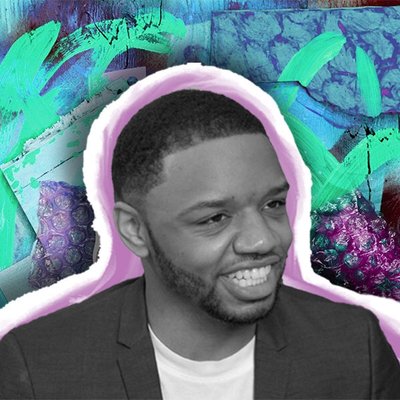 Profile Picture of Andre D. Carroll (@AndreDCarroll) on Twitter