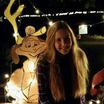 Profile Picture of Allison Tanner (@al_melia) on Instagram