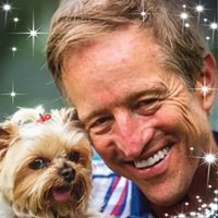 Larry Gannon - Quora Profile Picture of Larry Gannon (@larry-gannon-3) on Quora