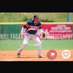 Profile Picture of Tony Salvaggio (@tony_712) on Instagram