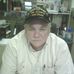 Profile Picture of Roy Raisor (@roy.raisor) on Facebook