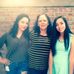 Profile Picture of Luz Marina Bugarin Orozco (@Luz-Marina-Bugarin-Orozco) on Facebook
