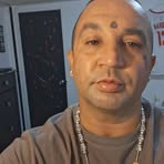 Profile Picture of Scott Ortiz (@Scott-Ortiz) on Facebook