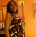 Profile Photo of Karen Gilliam (@karen.gilliam.397) on Facebook