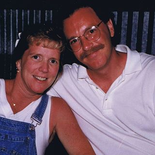 Profile Picture of Tom Pendery (@tpendery1) on Facebook