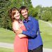 Profile Picture of Kevin Fortier (@kevin.fortier.79) on Facebook