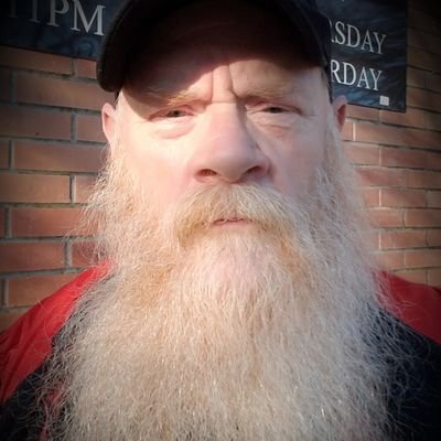 Profile Picture of Tom Schott Tromps On TRumpers' Fragile Feelz. (@thom1956) on Twitter