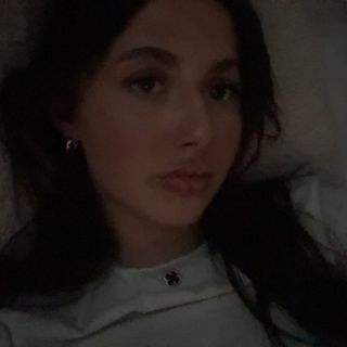 Profile Picture of Tracy Bolduc (@tracyxbolduc) on Instagram