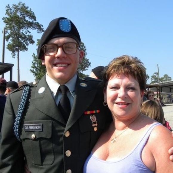 Profile Picture of Debbie Dolan (@debjd5959) on Poshmark