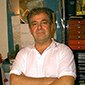 Profile Picture of Maurice Cohen (@papijazz) on Twitter
