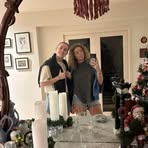 Profile Picture of Gillian Judge (@gillian.judge.39) on Facebook