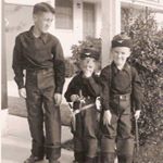 Profile Picture of Gary Coffland (@garycoffland) on Instagram